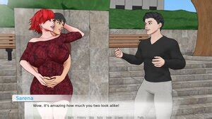 divine heel 0.1.6|Divine Heel 0.1.2a .